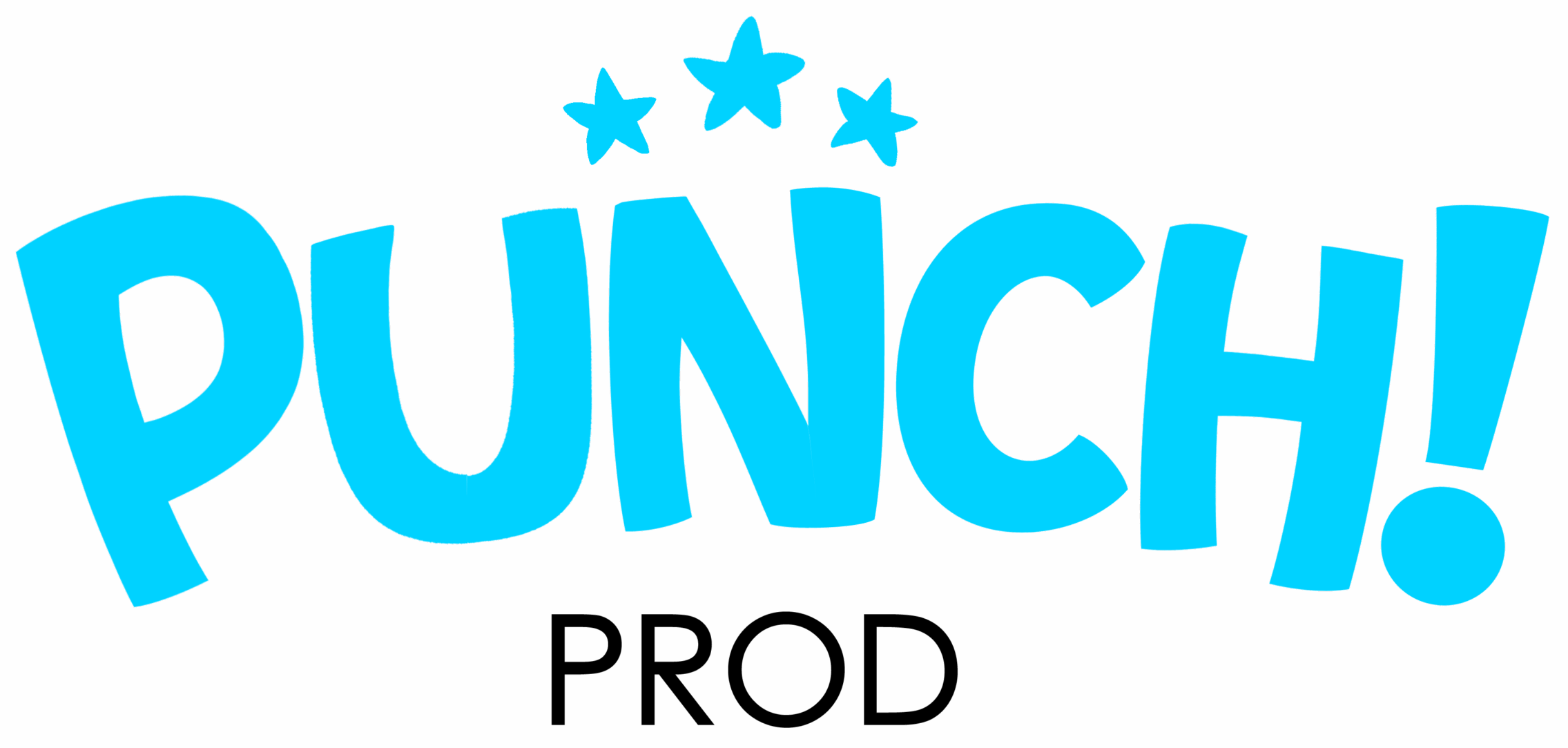 Punch! Prod